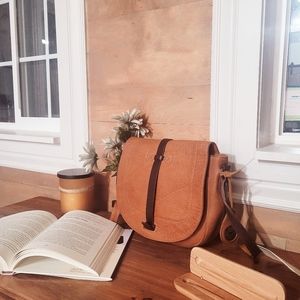 Will Leather Good handbag